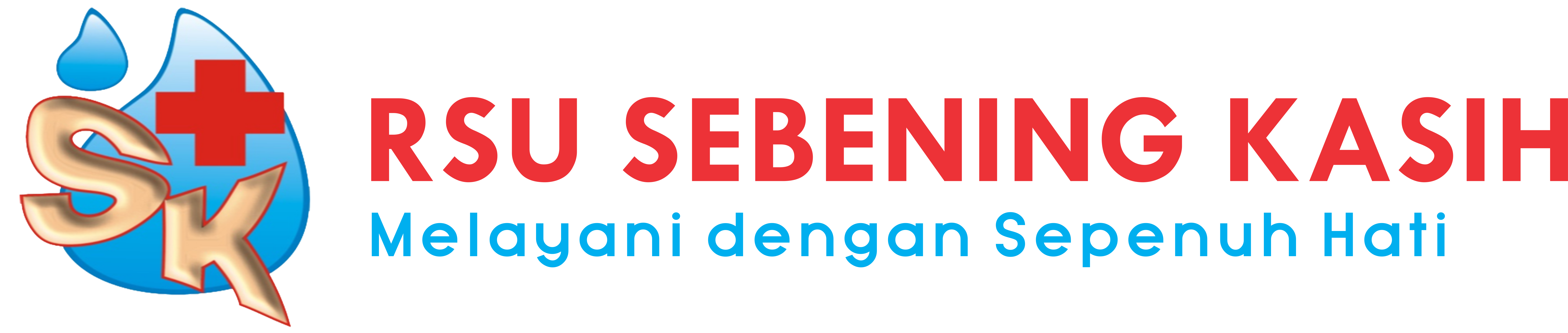 RSU Sebening Kasih